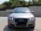 AUDI A4 B7 TDI BI-XENON PDC 100% BEZWYPADKOWY