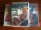 SPIDERMAN TRYLOGIA - 5 DVD