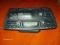 RADIO ORGINALNE FIAT BRAVO BRAVA MAREA