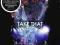 Blu Ray - Take That - Beautiful World - Folia