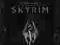 SKYRIM XBOX 360