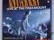 Blu Ray - Nirvana - Live at Paramount - Folia