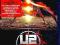 Blu Ray - U2 - 360 At The Rose Bowl - Folia