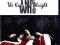 Blu Ray - The Who - The Kids Are Alright - Folia