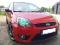 Ford Fiesta MK6 2006r 2.0 16V 170KM