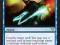 MTGrom - Counterlash - Dark Ascension - MTG