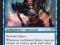MTGrom - Curse of Echoes - Dark Ascension - MTG