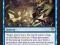 MTGrom - Increasing Confusion - Dark Ascension-MTG