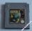 *ODDWORLD ADVENTURE*CLASSIC* MK-GAMES-PL *PROMOCJA