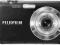 Fuji FinePix AV200 Czarny