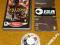 *KILLZONE LIBERATION* PSP * MK-GAMES-PL *