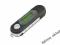 PROMOCJA !!!   MP3 4gb Radio Dyktafon Pendrive