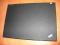 IBM T61 15,4" 320GB T7100 RAM 2GB - ładny