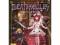 DEATHSMILES JAK NOWA XBOX 360 TRADENET1