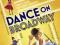 NOWA/FOLIA!!  DANCE ON BROADWAY   PS3  TRADENET1
