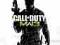 Modern Warfare  3 PL XBOX 360