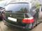 BMW 5 E61 PO LIFCIE 2007 530 XD 4X4 NAVI XENON