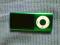 iPod nano 5gen 8GB