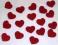 SERDUSZKA FILCOWE SAMOPRZYLEPNE SERCA 6 SZT. VAT