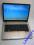 ADVENT LAPTOP 2x2,0GHz 160GB 2GB KAM WINDOWS 15,4'