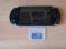 PSP 2004 + 8GB Karta + 2 Gry (Bez ceny minimalnej)