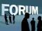 Tworzenie Własnego Forum
