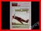 MAŁY MODELARZ Samolot HAWKER TEMPEST FMK II