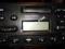 FORD MONDEO MK2  RADIO 4000 TRAFFIC