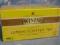 TWININGS-LEMON SCENTED TEA cytrynowy posmak 25