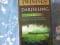 TWININGS DARJEELING najszlachetniejsza SUPER CENA