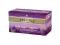 Twinings PURE DARJEELING najszlachetniejsza