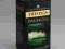 TWININGS DARJEELING najszlachetniejsza SUPER CENA