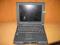 LAPTOP ACER TRAVEL MATE 512T -nr S308