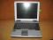 LAPTOP MAX DATA 6133 -nr S276