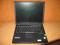 LAPTOP GERICOM MILLENIUM 500 -nr S285