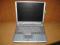 LAPTOP SAMSUNG VM 8000 -nr S296