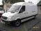 MERCEDES SPRINTER 311CDI MAX,ANGLIK PRZEŁOŻONY 07r