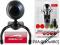 SPEEDLINK KAMERA SNAPPY MIC WEBCAM ~SKLEP WIELUŃ~