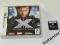 X-MEN THE OFFICIAL GAME (NDS) ~SKLEP WIELUŃ~