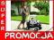 LITTLE TIKES POLICJA COZY COUPE Radiowóz 6157 NEW