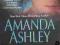 AMANDA ASHLEY NIGHTS PLEASURE NOWA W-WA