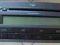RADIO CD MP3 FIAT GRANDE PUNTO KOD Z KODEM !!!