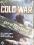 PC DVD - Rom  gra komputerowa COLD WAR