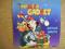 film bajka DVD  INSPEKTOR GADGET  dla dzieci