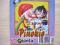 film bajka VCD PINOKIO film bajka VCD PINOKIO