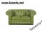 SOFA CHESTERFIELD SKÓRA NATURALNA POLECAM!