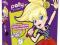 Polly Pocket - Psoty zwierzaków dziwaków Wys 24h