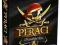 PIRACI KARAIBSKA FLOTA - ZOSTAŃ HERSZTEM PIRATÓW