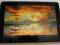 Tablet Motorola XOOM FAMILY EDITION 16 gb 10"