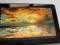 Tablet Motorola XOOM FAMILY EDITION 16 gb 10"